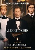 Albert Nobbs: A Novella Albert Nobbs: A Novella