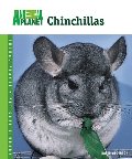 Chinchillas (Animal Planet Pet Care Library) Chinchillas (Animal Planet Pet Care Library)