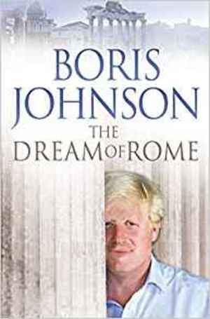 Dream of Rome, The Dream of Rome, The