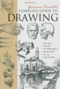Giovanni Civardi's Complete Guide to Drawing Giovanni Civardi's Complete Guide to Drawing