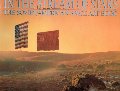 In the Stream of Stars: the Soviet-American Space Art Book In the Stream of Stars: the Soviet-American Space Art Book
