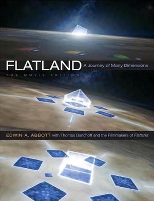 Flatland Flatland
