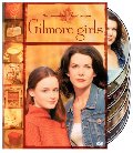 Gilmore Girls: The Complete First Season (Digipack) Gilmore Girls: The Complete First Season (Digipack)