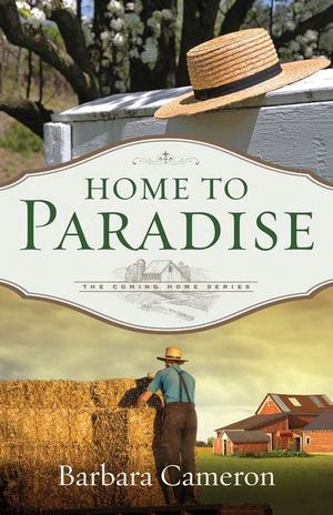 Home to Paradise Home to Paradise