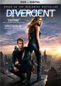 Divergent Divergent