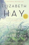 Alone in the Classroom Alone in the Classroom