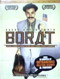 Borat Borat