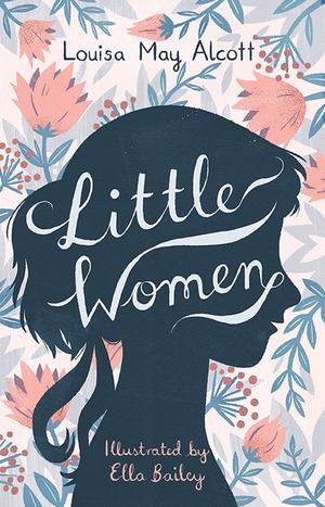 Little Women Little Women