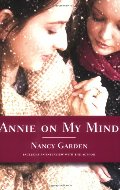 Annie on My Mind Annie on My Mind