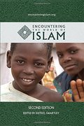 Encountering the World of Islam Encountering the World of Islam