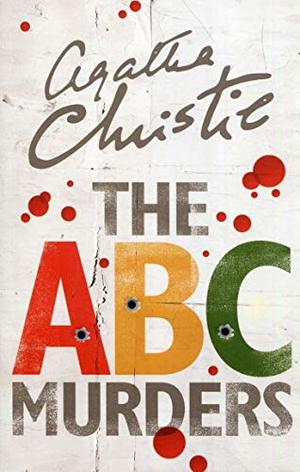 ABC Murders, The ABC Murders, The