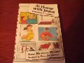 At Home With Jesus: Devotions for Children At Home With Jesus: Devotions for Children