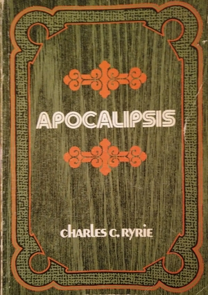Apocalipsis Apocalipsis