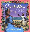 Cendrillon : A Caribbean Cinderella Cendrillon : A Caribbean Cinderella