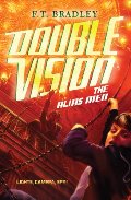 Alias Men (Double Vision #3), The Alias Men (Double Vision #3), The