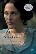 Bleak House Bleak House