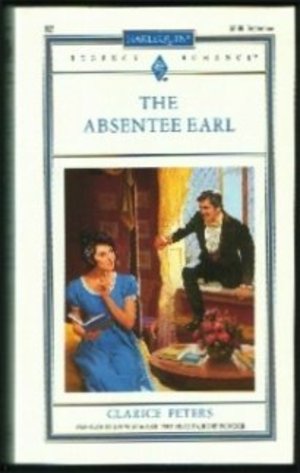 Absentee Earl, The Absentee Earl, The