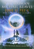 Sonho de Prata (Em Portugues do Brasil) Sonho de Prata (Em Portugues do Brasil)