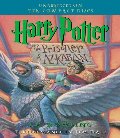 Harry Potter and the Prisoner of Azkaban Harry Potter and the Prisoner of Azkaban