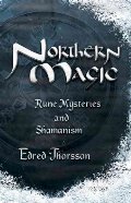 Northern Magic: Rune Mysteries & Shamanism (Llewellyn's World Magic Series) Northern Magic Northern Magic: Rune Mysteries & Shamanism (Llewellyn's World Magic Series) Northern Magic