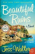 Beautiful Ruins Beautiful Ruins