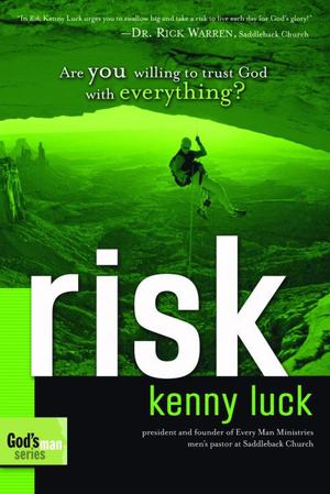 Risk Risk