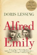 Alfred and Emily Alfred and Emily