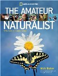 Amateur Naturalist Amateur Naturalist