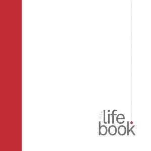 Life Book, The Life Book, The