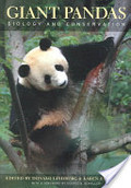 Giant Pandas Giant Pandas