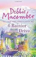 6 Rainier Drive (A Cedar Cove Novel) 6 Rainier Drive (A Cedar Cove Novel)