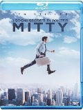 I Sogni Segreti Di Walter Mitty I Sogni Segreti Di Walter Mitty