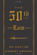 50th Law, The 50th Law, The