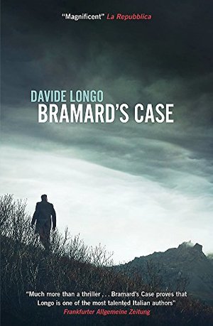 Bramard's Case, The Bramard's Case, The