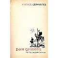 Don Quixote Don Quixote