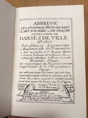 Abbrege de la nouvelle methode dans l'art d'ecrire Abbrege de la nouvelle methode dans l'art d'ecrire