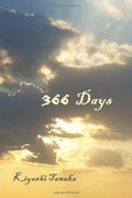 366 Days 366 Days