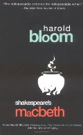 Shakespeare's Macbeth Shakespeare's Macbeth