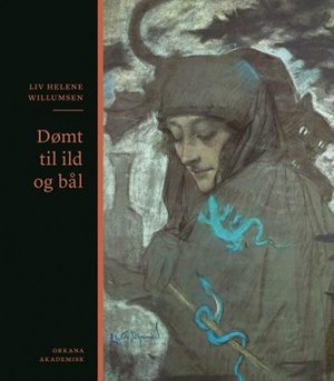 Dømt til Ild og Bål Dømt til Ild og Bål