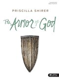 Armor of God (DVD Leader Kit) Armor of God (DVD Leader Kit)
