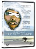 Atanarjuat: Fast Runner Atanarjuat: Fast Runner