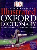 Illustrated Oxford Dictionary (French Edition) Illustrated Oxford Dictionary (French Edition)