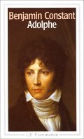 Adolphe Adolphe