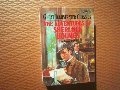 Adventures of Sherlock Holmes (Great Illustrated Classics), The Adventures of Sherlock Holmes (Great Illustrated Classics), The