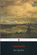 Don Quixote (Penguin Classics) Don Quixote (Penguin Classics)