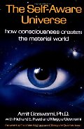Self-Aware Universe, The Self-Aware Universe, The