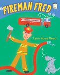 Fireman Fred Fireman Fred