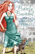 Barely Bewitched (A Southern Witch Novel) Barely Bewitched (A Southern Witch Novel)