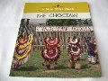 Choctaw, The Choctaw, The