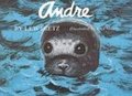 Andre Andre